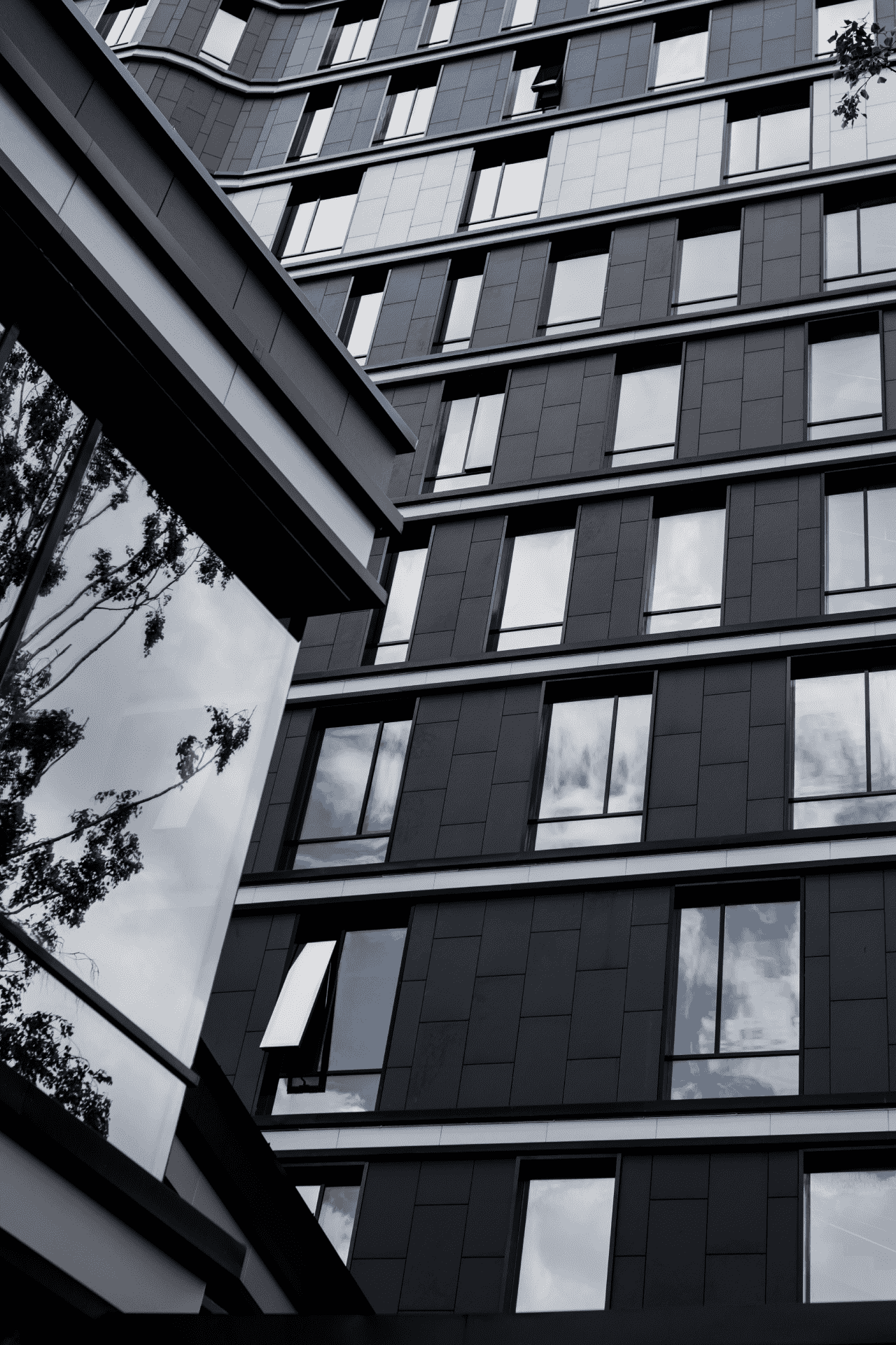 Renovation Experts in Cochin