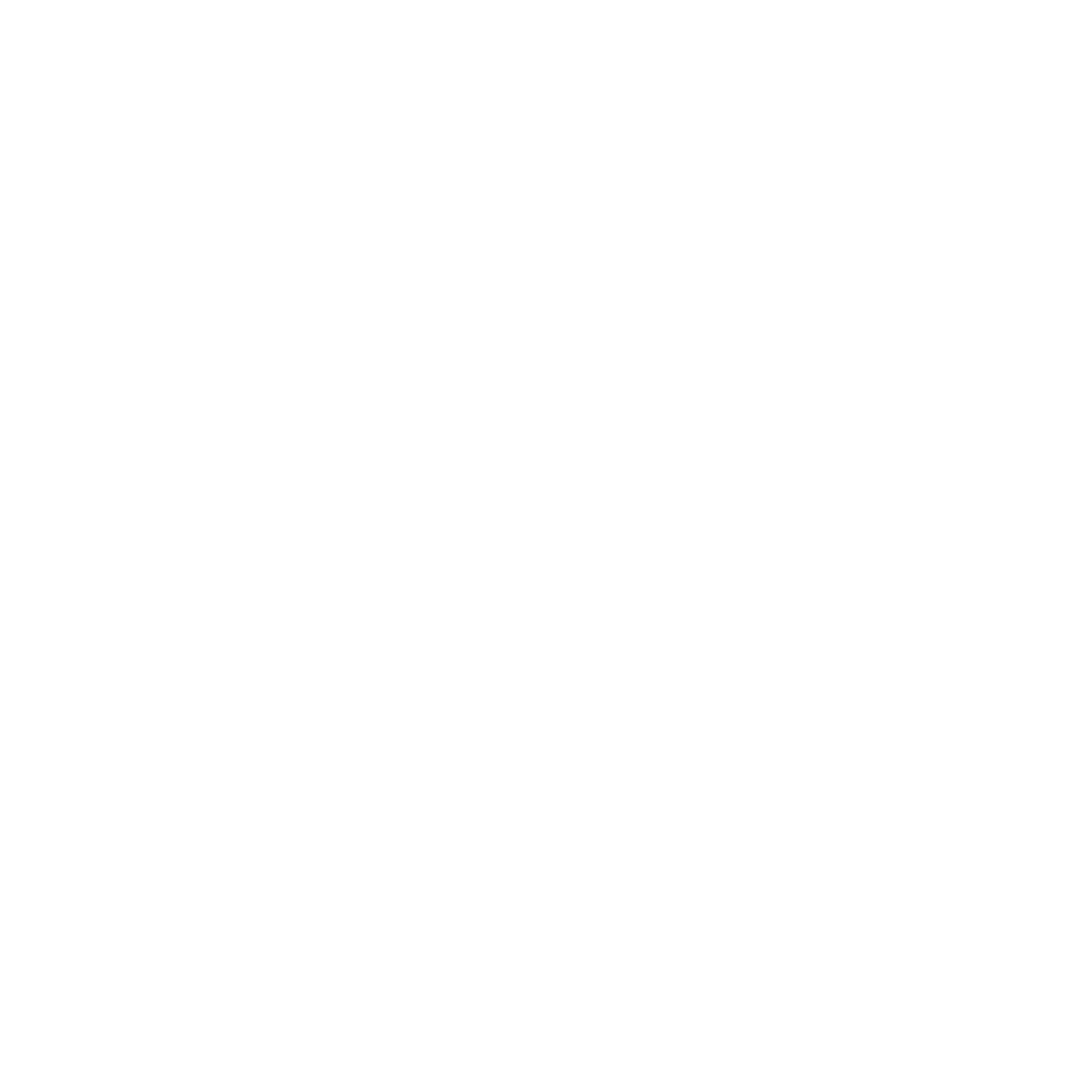 R3 Renovation Company